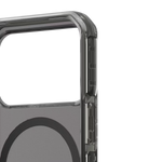 UAG Plyo Lt Magsafe Case For iPhone 18 pro / 17 pro