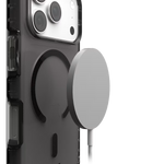UAG Plyo Lt Magsafe Case For iPhone 18 pro / 17 pro