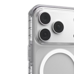 UAG Plyo Lt Magsafe Case For iPhone 18 pro / 17 pro