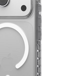 UAG Plyo Lt Magsafe Case For iPhone 18 pro / 17 pro