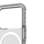 UAG Plyo Lt Magsafe Case For iPhone 18 pro / 17 pro