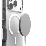 UAG Plyo Lt Magsafe Case For iPhone 18 pro / 17 pro