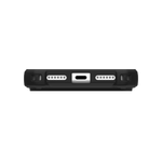 كفر UAG Urban Armor Gear Monarch Pro MagSafe لهاتف iPhone 18 Pro Max / 17 Pro Max | كيفلار
