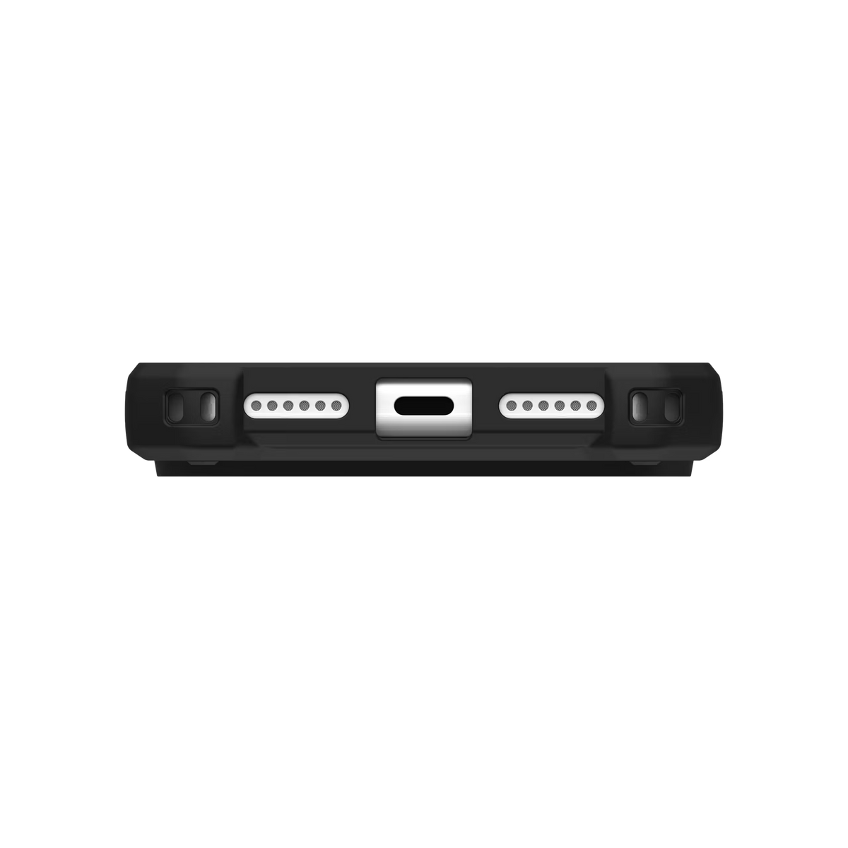 كفر UAG Urban Armor Gear Monarch Pro MagSafe لهاتف iPhone 18 Pro Max / 17 Pro Max | كيفلار

