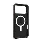 كڤر UAG Pathfinder لهاتف iPhone 17 Pro Max | أسود