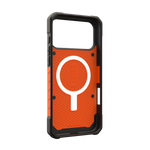 UAG iPhone 17 Pro Max Pathfinder Magsafe Case | Orange