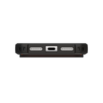 UAG iPhone 17 Pro Max Pathfinder Magsafe Case | Orange