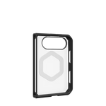 UAG MOUVE MAGSAFE CASE FOR IPHONE DUO FOLD | ICE