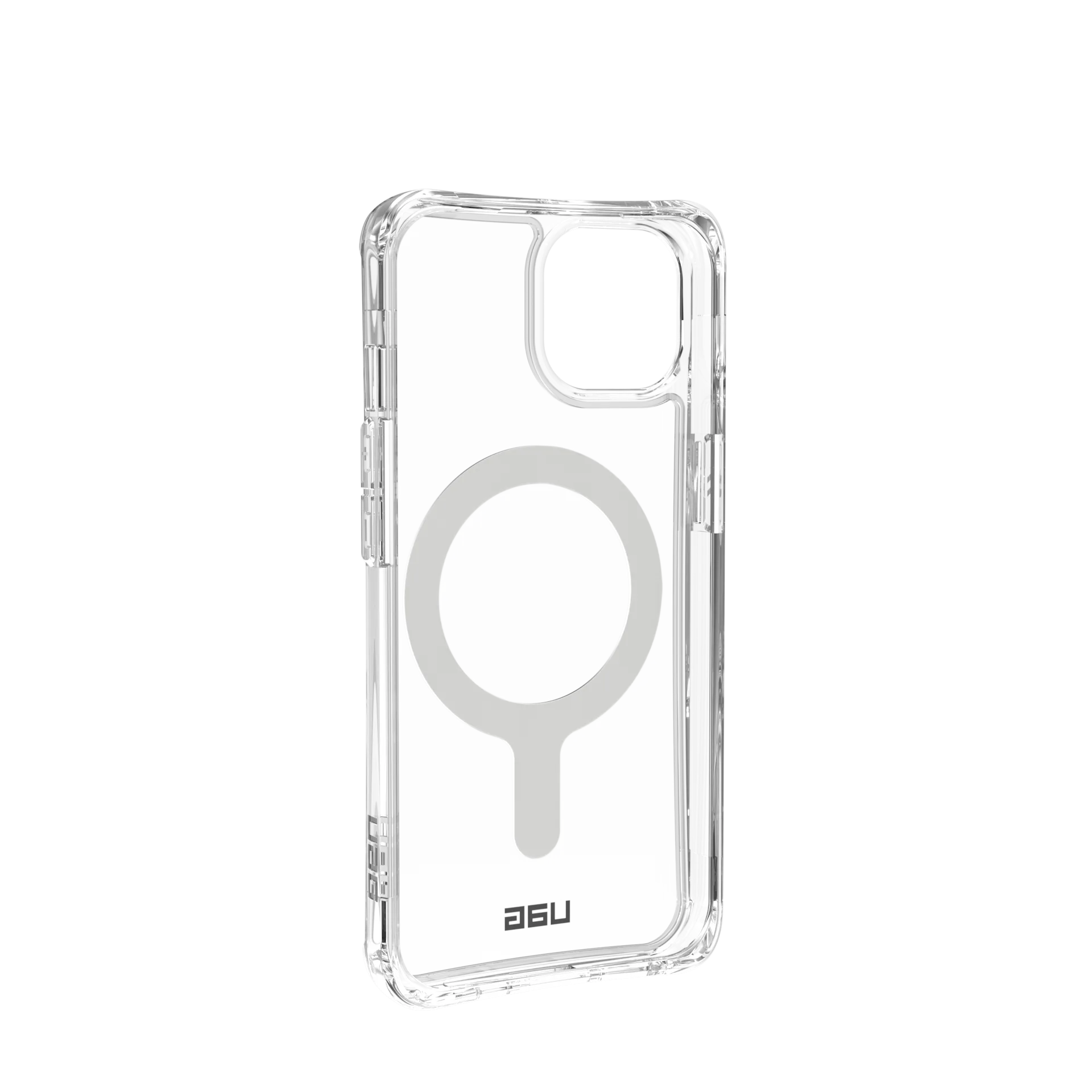 UAG MagSafe Plyo Case For iPhone 14 Plus | Ice