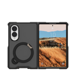 كفر UAG Mouve XTE لهاتف Samsung Galaxy Z Fold8