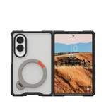 كفر UAG Mouve XTE لهاتف Samsung Galaxy Z Fold8