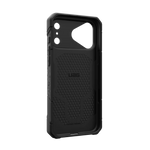 كفر UAG Urban Armor Gear Monarch Pro MagSafe لهاتف iPhone 18 Pro Max / 17 Pro Max | كيفلار
