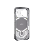 كڤر حماية UAG Monarch Pro متوافق مع MagSafe لهاتف iPhone 18 Pro Max / 17 Pro Max