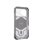 كفر UAG Monarch Pro MagSafe لهاتف آيفون 18 برو و17 برو | فيل آيس