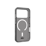 UAG Plyo Lt Magsafe Case For iPhone 18 pro / 17 pro