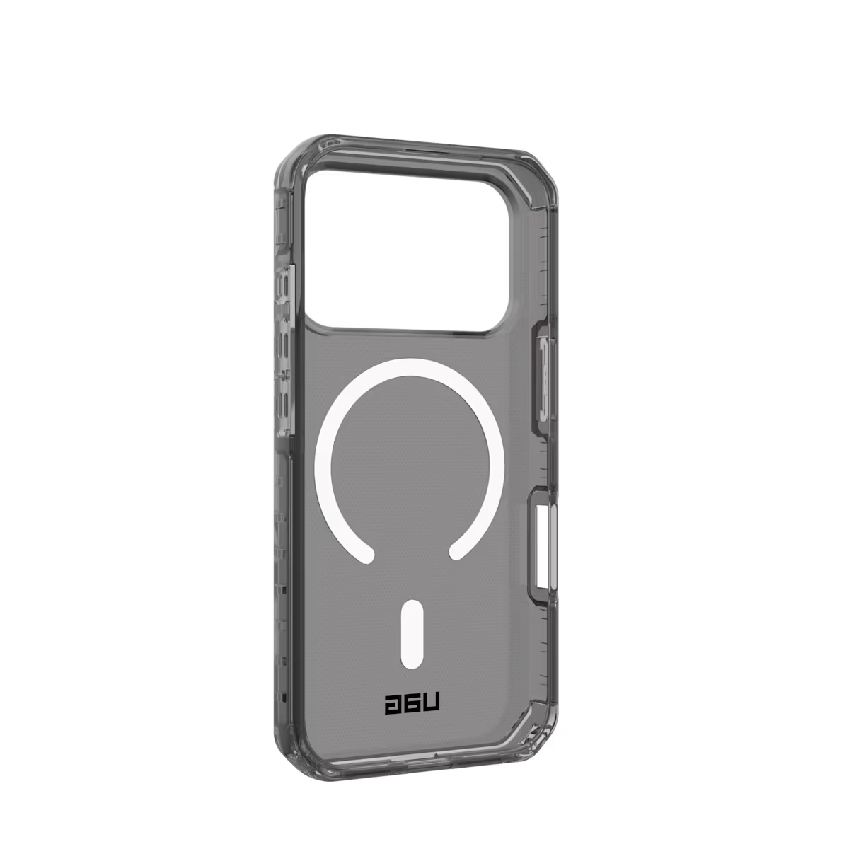 UAG Plyo Lt Magsafe Case For iPhone 18 pro / 17 pro