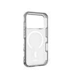 UAG Plyo Lt Magsafe Case For iPhone 18 pro / 17 pro