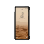 UAG Civilian Series Galaxy Z Fold6 Black  Case (2024)
