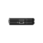 UAG Civilian Series Galaxy Z Fold6 Black  Case (2024)