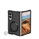 كفر UAG Mouve XTE لهاتف Samsung Galaxy Z Fold8