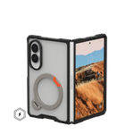 كفر UAG Mouve XTE لهاتف Samsung Galaxy Z Fold8