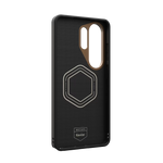 كفر UAG Fibr Armor لهاتف Samsung Galaxy S26 Ultra