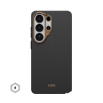 كفر UAG Fibr Armor لهاتف Samsung Galaxy S26 Ultra