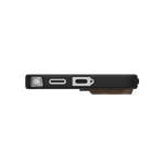 كفر UAG Fibr Armor لهاتف Samsung Galaxy S26 Ultra