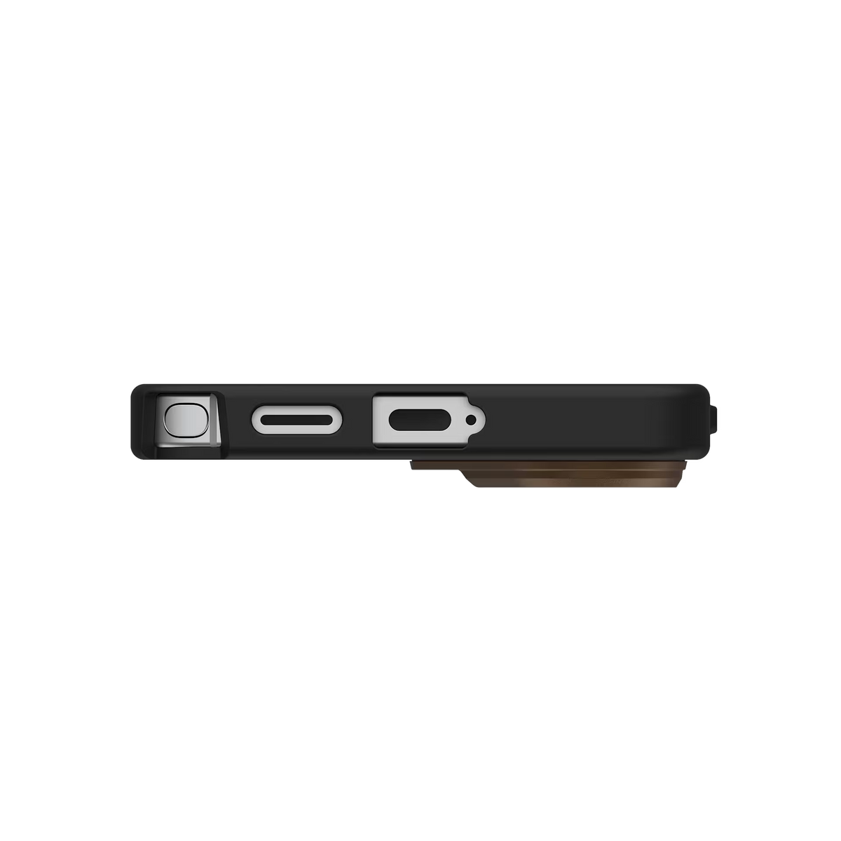 كفر UAG Fibr Armor لهاتف Samsung Galaxy S26 Ultra