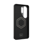 كفر UAG Fibr Armor لهاتف Samsung Galaxy S26 Ultra