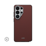 كفر UAG Fibr Armor لهاتف Samsung Galaxy S26 Ultra