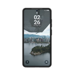 كفر UAG Fibr Armor لهاتف Samsung Galaxy S26 Ultra