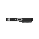 كفر UAG Fibr Armor لهاتف Samsung Galaxy S26 Ultra
