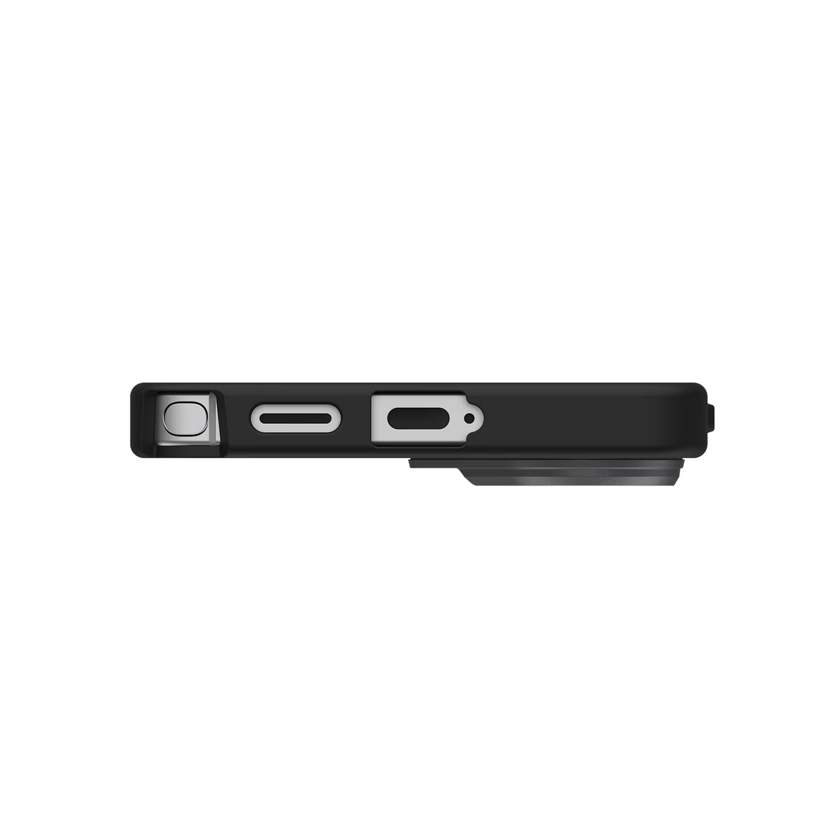 كفر UAG Fibr Armor لهاتف Samsung Galaxy S26 Ultra