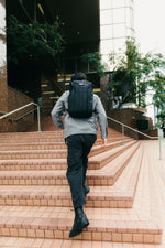 حقيبة ظهر Civilian بسعة 20 لتر 