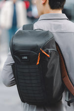 حقيبة ظهر Civilian بسعة 20 لتر 