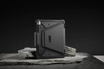 UAG Metropolis SE iPad Pro 13 inch Gen 5 2024 | Black