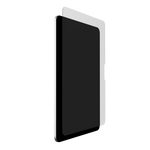 UAG iPad Pro 13" (2024–2025) Screen Protector Glass Shield