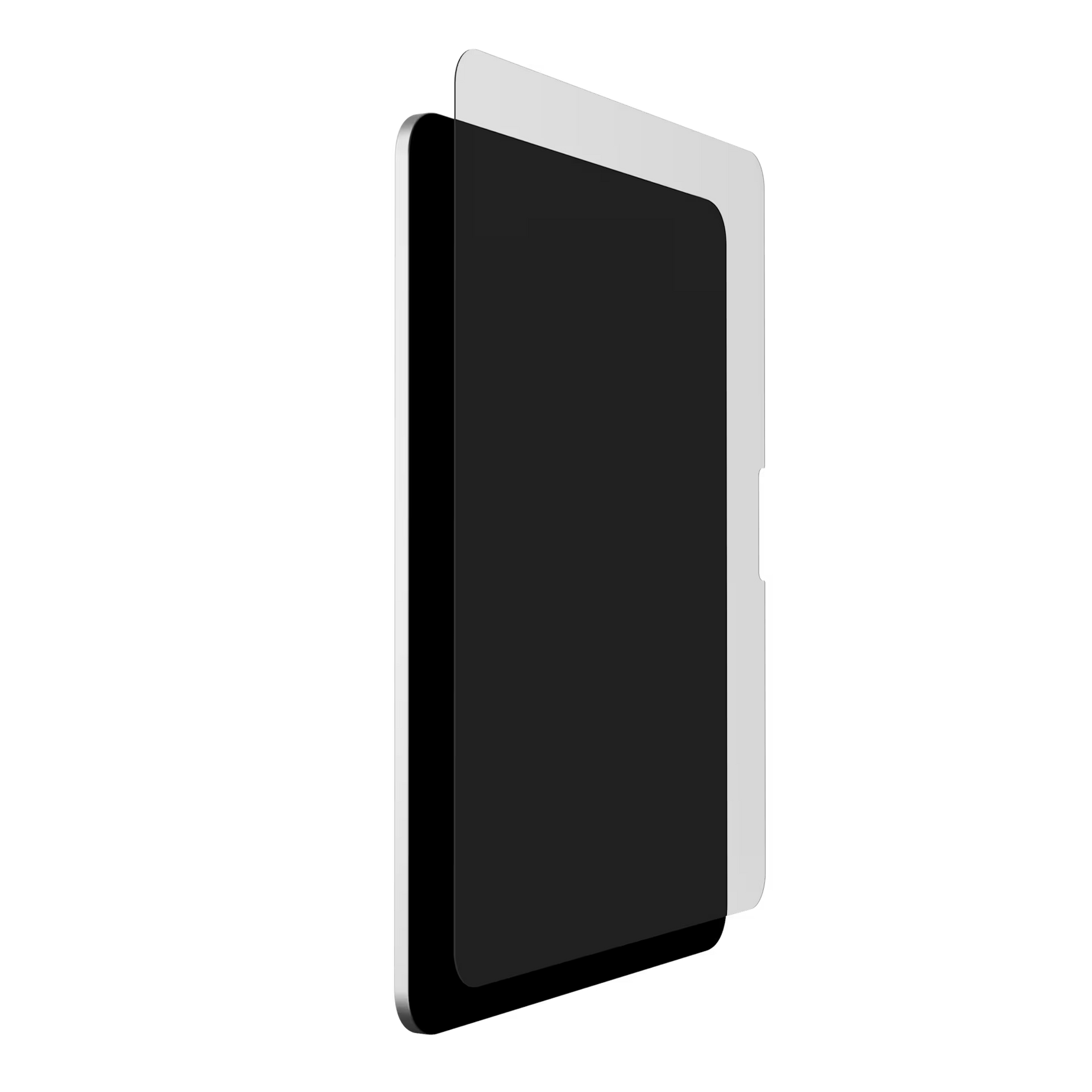 UAG iPad Pro 13" (2024–2025) Screen Protector Glass Shield