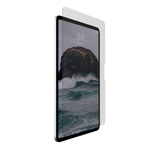 UAG iPad Pro 13" (2024–2025) Screen Protector Glass Shield