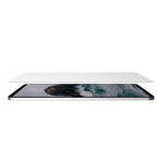 UAG iPad Pro 13" (2024–2025) Screen Protector Glass Shield