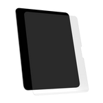 UAG iPad Pro 13" (2024–2025) Screen Protector Glass Shield