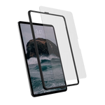 UAG iPad Pro 13" (2024–2025) Screen Protector Glass Shield