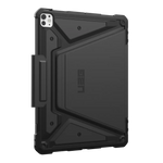 UAG Metropolis SE iPad Pro 13 inch Gen 5 2024 | Black