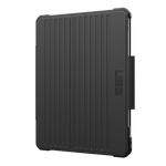 UAG Metropolis SE iPad Pro 13 inch Gen 5 2024 | Black