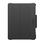 UAG Metropolis SE iPad Pro 13 inch Gen 5 2024 | Black