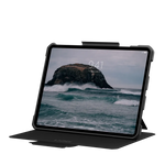 UAG Metropolis SE iPad Pro 13 inch Gen 5 2024 | Black