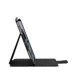 UAG Metropolis SE iPad Pro 13 inch Gen 5 2024 | Black