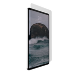 حماية شاشة زجاجي UAG Glass Shield لآيباد اير 13 بوصة (الجيل الأول / الثاني) 2024