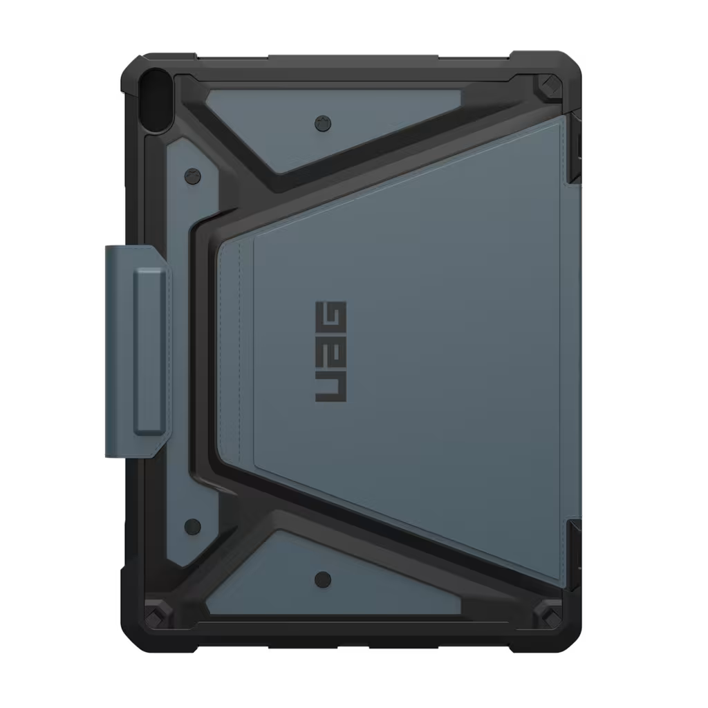 UAG iPad Air 13